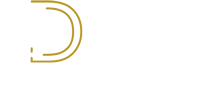 Bem vindo! | Demi Corretora de Seguros
